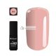 Silcare Silcareflexy Hybrid Gel Nail Polish 265 45g
