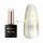 Silcare Mani More Dot Top Coat For Nails Yellow 10g