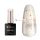 Silcare Mani More Dot Top Coat For Nails Orange 10g