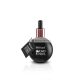 Silcare Hand Nail Oil Serum - 75ml