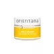 Orientana Natural Face Cream Mulberry and Licorice Vegan Bio Anti-Aging Moisturizer 50g