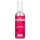 Orientana Natural Face Toner Japanese Rose Pandan & Aloe Vera 100ml - Alcohol-Free Moisturizing Vegan Skincare for Women