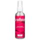 Orientana Natural Face Toner Japanese Rose Pandan & Aloe Vera 100ml - Alcohol-Free Moisturizing Vegan Skincare for Women