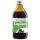 Burdock Liquid Lotion 250ml for Hair and Skin