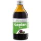 Burdock Liquid Lotion 250ml for Hair and Skin