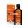 Estrovita Intensive Hydrating Serum - 30ml - Advanced Moisture Complex