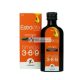 Estrovita Intensive Hydrating Serum - 30ml - Advanced Moisture Complex