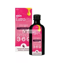 EstroVita Skin Cherry Sakura 150ml