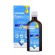 Estrovita Immuno Oil 250 Ml - Health & Wellness