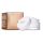 Paese Cosmetics Hydrobase Under Make-Up Moisturizing Base 30ml