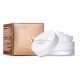 Paese Cosmetics Hydrobase Under Make-Up Moisturizing Base 30ml