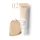 Paese DD Cream Daily Defense SPF30 Cream 2W Beige 30ml
