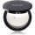 Paese Mat it up Powder 30g