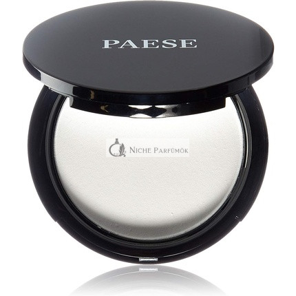 Paese Mat it up Powder 30g