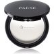 Paese Mat it up Powder 30g