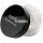 Paese Bamboo Long-Lasting Powder Matte 5g