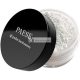 Paese Bamboo Long-Lasting Powder Matte 5g