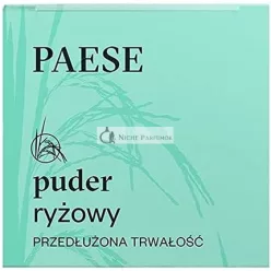 Paese Rice Powder Powder 30g