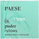 Paese Rice Powder Powder 30g