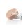 Paese Cosmetics Puff Cloud Under Eye Powder 5.3g