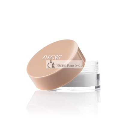 Paese Cosmetics Puff Cloud Under Eye Powder 5.3g