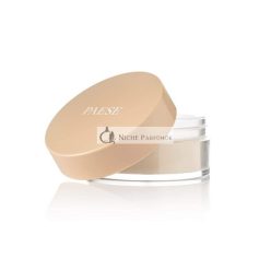 Paese Hi Rice Coloured Rice Powder Puder 30g 10 Light Beige