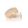 Paese Hi Rice Coloured Rice Powder Puder 30g 10 Light Beige