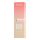 Paese BB Cream with Hyaluronic Acid 03W Natural 30ml