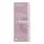 Paese Skincare Hydrating and Anti-Aging Serum 30ml