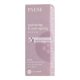 Paese Skincare Hydrating and Anti-Aging Serum 30ml