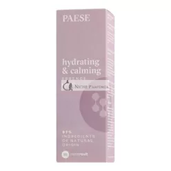 Paese Skincare Hydrating and Calming Essence Mist 100ml