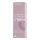 Paese Skincare Hydrating and Calming Essence Mist 100ml