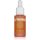 PAESE Minerals Nourishing Makeup Oil 15ml