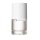 Paese Nail Enamel Treatment 01 Healthy Glow - Strengthening Formula For Vibrant Nails, 55ml