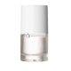 Paese Nail Enamel Treatment 01 Healthy Glow - Strengthening Formula For Vibrant Nails, 55ml