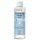 Paese Moisturizing Micellar Liquid 200ml
