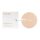 Country Puff Cloud Compact Powder 9.5g