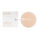 Country Puff Cloud Compact Powder 9.5g
