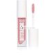Miyo Outstanding Lip Product - 4 Ml