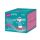 Actiaroma Herbal Skin Relief Balm - 50g