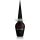 Provocater LED/UV Base & Top Coat for Gel Nails - 7 ml