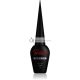 Provocater LED/UV Base & Top Coat for Gel Nails - 7 ml
