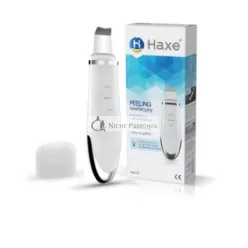 Skinexpert Ultrasonic Facial Cleanser - Pro Series Hx802