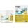 Tolpa Green Oils Moisturizing and Smoothing Face Cream for Day and Night