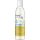 TOŁPA GREEN Oils Cleansing Micellar Liquid for Face, Eyes, and Lips 200ml - 100% Vegan