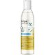 TOŁPA GREEN Oils Cleansing Micellar Liquid for Face, Eyes, and Lips 200ml - 100% Vegan