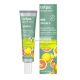 Tolpa Zone T Enzymatic Mask with Clays 40ml