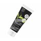 Tolpa Green Detox Pasta-Gel for Face Wash with Activated Charcoal 125ml