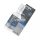 Tołpa Dermo Men Hydro Intensive Moisturizing Water Gel 75ml