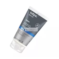 Tołpa Dermo Men Hydro Moisturizing Cleansing Gel 150ml